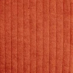 Organic Tights Footed Dreamtime Saffron 8 Organic Tights Footed Dreamtime Saffron -Baby Sales Store TFD ODT SFN E 34523.1660197091.1280.1280