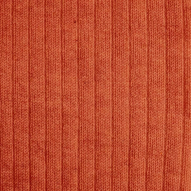 Organic Tights Footed Dreamtime Saffron 5 Organic Tights Footed Dreamtime Saffron - Image 3