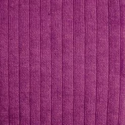 Organic Tights Footed Dreamtime Violet 8 Organic Tights Footed Dreamtime Violet -Baby Sales Store TFD ODT VIO E 61888.1660205385.1280.1280