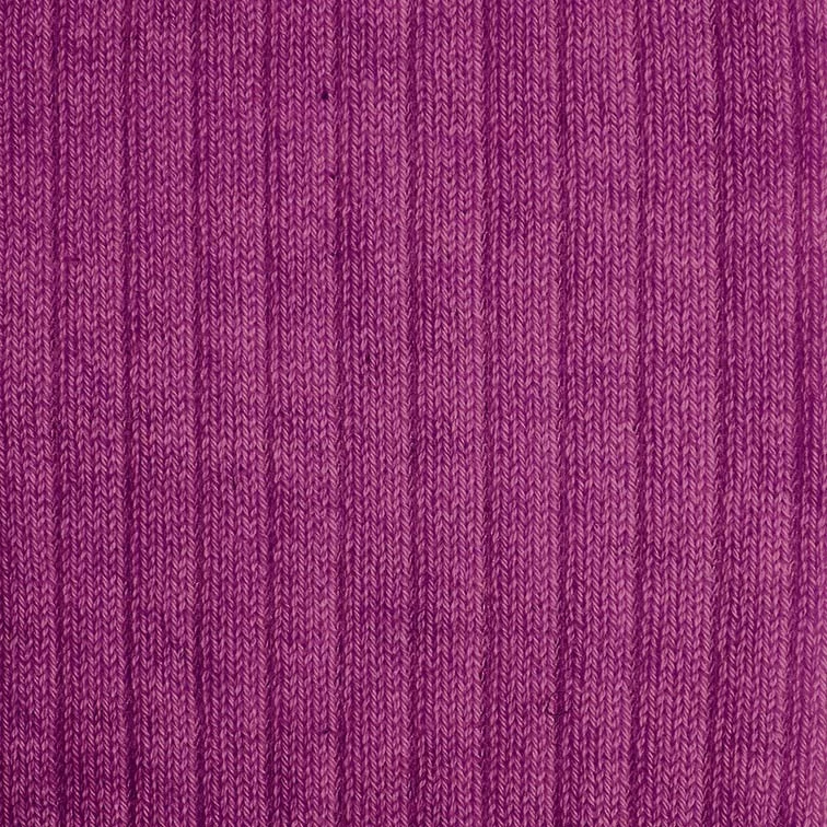 Organic Tights Footed Dreamtime Violet 5 Organic Tights Footed Dreamtime Violet - Image 3