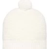 Organic Beanie Love Cream -Baby Sales Store Toshi Organic Beanie Love Cream A 79177.1652665952.1280.1280