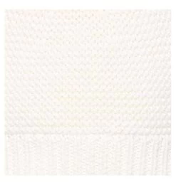 Organic Beanie Love Cream -Baby Sales Store Toshi Organic Beanie Love Cream E 72888.1652665952.1280.1280