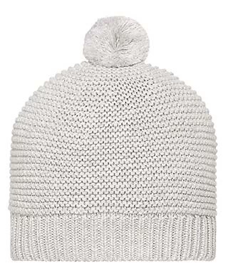 Organic Beanie Love Dove 3 Organic Beanie Love Dove