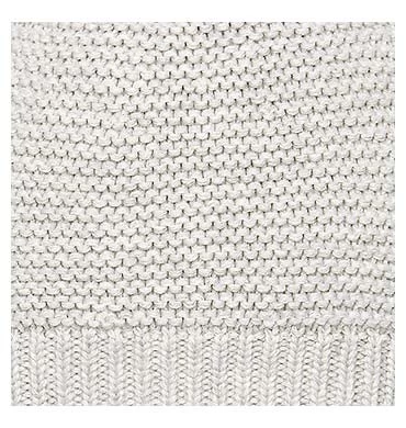 Organic Beanie Love Dove 4 Organic Beanie Love Dove - Image 2