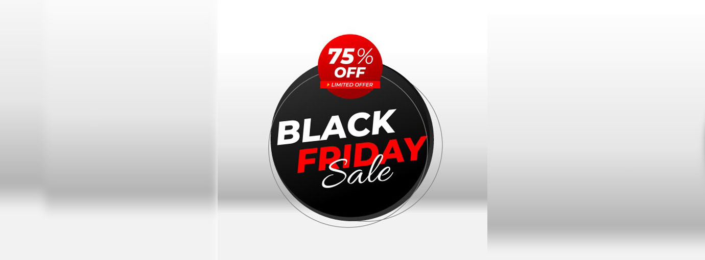 Baby Sales Store -Baby Sales Store 256